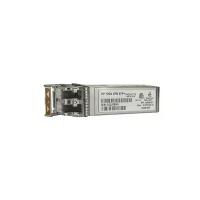 455889-B21 Трансивер HP BLC 10GB LRM SFP+ Transceiver (455889-B21)