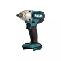 Makita Гайковерт Makita DTW190Z