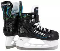 Коньки хоккейные BAUER X-LP INT S21 1058937 (5.0)