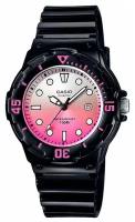 Наручные часы Casio LRW-200H-4E4