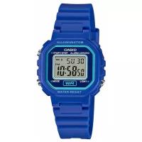 Наручные часы Casio LA-20WH-2A