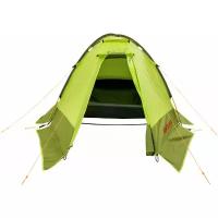 Палатка для альпинизма на 2 человек - Makalu T2 SIMOND X Decathlon