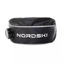 NORDSKI Термобак Nordski Pro (Black)