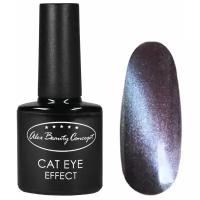 Гель-лак Alex Beauty Concept CAT EYE EFFECT GELLACK, 7.5 мл