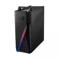 Настольный компьютер ASUS ROG Strix G15DH-RU013T 90PD02V1-M09220