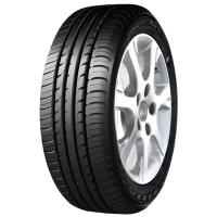 Maxxis 195/50R15 86V HP5 Premitra5