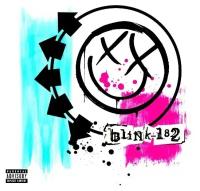 Blink-182 [VINYL]