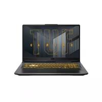 Ноутбук ASUS TUF Gaming F17 FX706HEB-HX103T