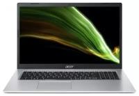 Acer Ноутбук Acer Aspire 3 A317-53G-7224 (NX. ADBER.00Z)