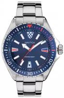 NAUTICA NAPCPS904