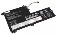 Аккумулятор для ноутбука Amperin для Lenovo Ideapad 330S-15IKB (L15L3PB0) 11.25V 4670mAh