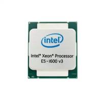 Процессор Intel Xeon E5-1660V3 Haswell-EP LGA2011-3, 8 x 3000 МГц