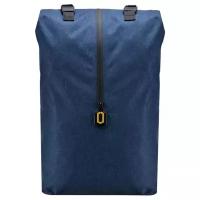 90 Points Рюкзак RunMi 90 Points Outdoor Leisure Backpack (Blue)