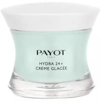 Payot Hydra 24+ Creme Glacee Увлажняющий крем для лица, 50 мл, 100 г