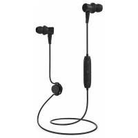 Беспроводные наушники Devia Storm Series Bluetooth, черный