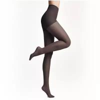 Колготки Conte elegant Active Soft