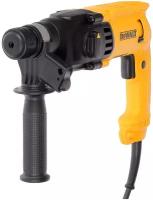 Перфоратор DEWALT DWH24K