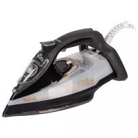 Утюг Tefal FV9787