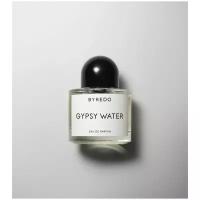 Byredo Gypsy Water Парфюмерная вода 100 мл