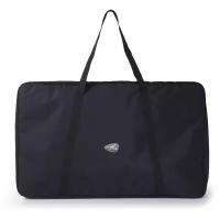 Сумка для коляски TFK (ТФК) Transportbag for Joggsters T-00-011