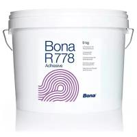 Клей для паркета Bona R778 (10 кг.)