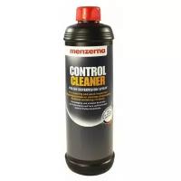 Жидкость для удаления загрязнений Control cleaner 500 мл Menzerna