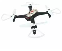 Квадрокоптер Syma X15W - Черный