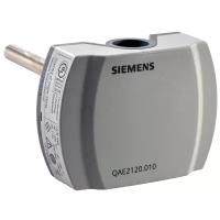 Siemens QAE2120.010 | BPZ:QAE2120.010