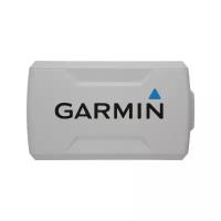 Защитная крышка эхолота garmin striker 5cv 5cv+ 5 vivid