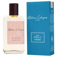 Одеколон Atelier Cologne Iris Rebelle 100ml