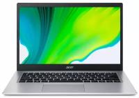 Ноутбук Acer Aspire 5 A514-54-501Z NX.A25AA.002