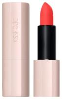 Матовая помада The Saem Kissholic Lipstick Matte OR04 Grapefruit Blended