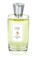 Туалетные духи Olibere Parfums L`Etoile Noire 100 мл