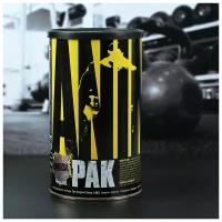 Animal Animal Pak / 44 пак