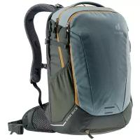 Рюкзак Deuter Giga Bike Teal-Ivy