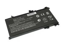 Аккумуляторная батарея для ноутбука HP Pavilion 15-BC200NI 15.4V (3000mAh)