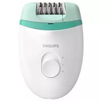 Эпилятор Philips BRE224 Satinelle Essential