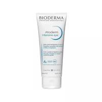 BIODERMA Атодерм Интенсивный уход за областью вокруг глаз 3-в-1 100 мл