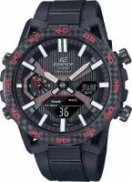 Наручные часы CASIO Edifice ECB-2000PB-1A