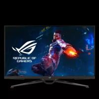 ASUS Монитор ASUS 38" PG38UQ