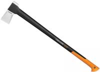 Топор-колун X27 XXL FISKARS (1015644) (1015644)