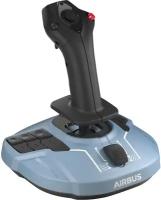 Джойстик Thrustmaster TCA sidestick Airbus Edition для PC (2960844)