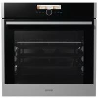 Gorenje BOP798S54X