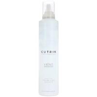 Cutrin Мусс для объема Vieno Sensitive Volumizing Mousse легкой фиксации