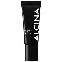 ALCINA База под макияж век Longwear Eye Base 8 мл