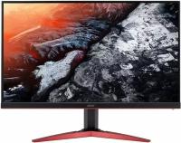 Монитор ACER 27" черный (UM. HX1EE. G01)