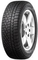 Шина Gislaved Soft Frost 200 195/55 R16 91T, зимняя