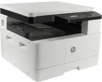 МФУ Hp LaserJet MFP M442dn