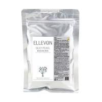 Ellevon Silky Pearl Modeling Mask Альгинатная маска с жемчужной пудрой 1000 грамм