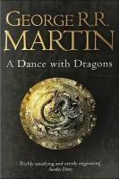 Dance With Dragons / Танец с драконами